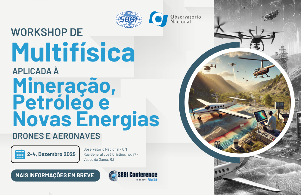 banner_wsmultifisica2025