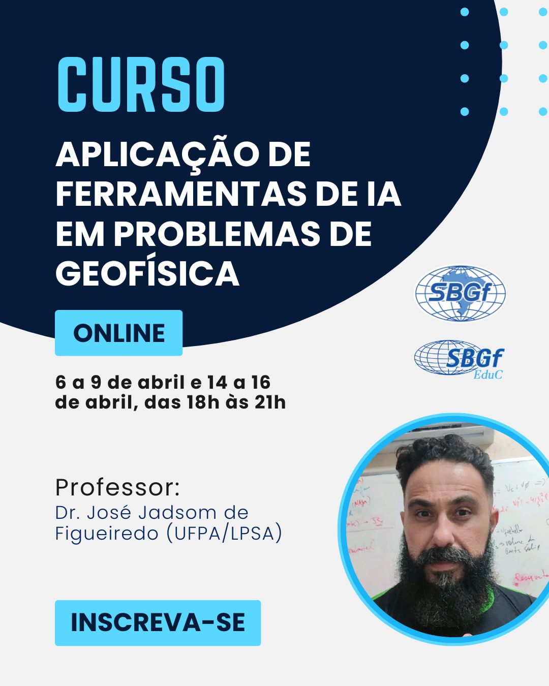 banner_iaemproblemasdegeofisica