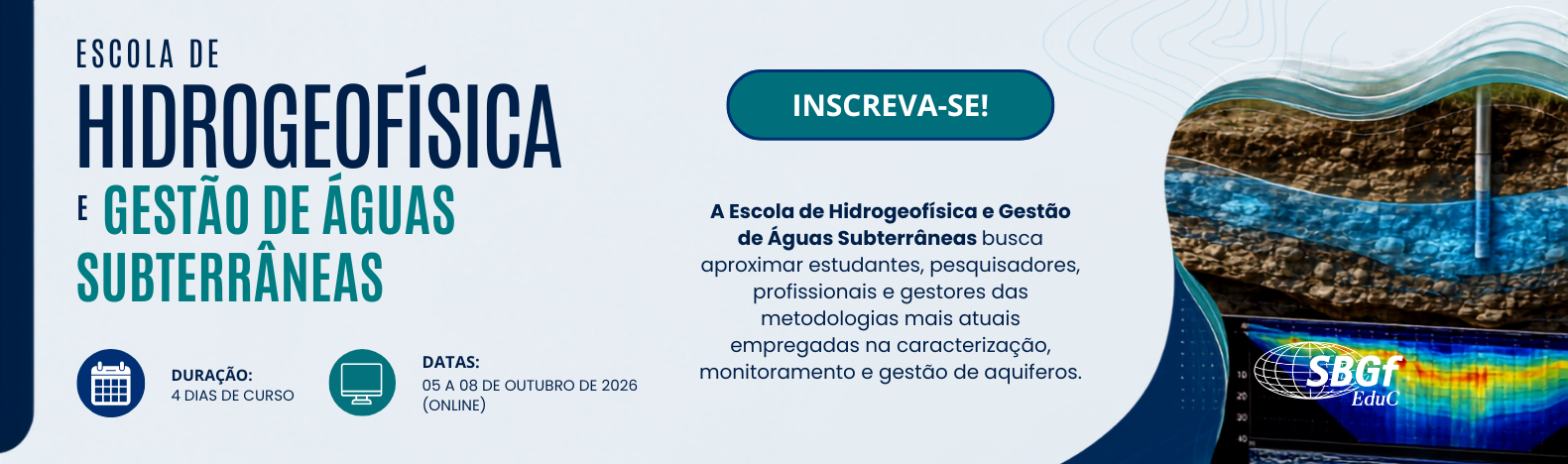banner_EscolaHidro2026