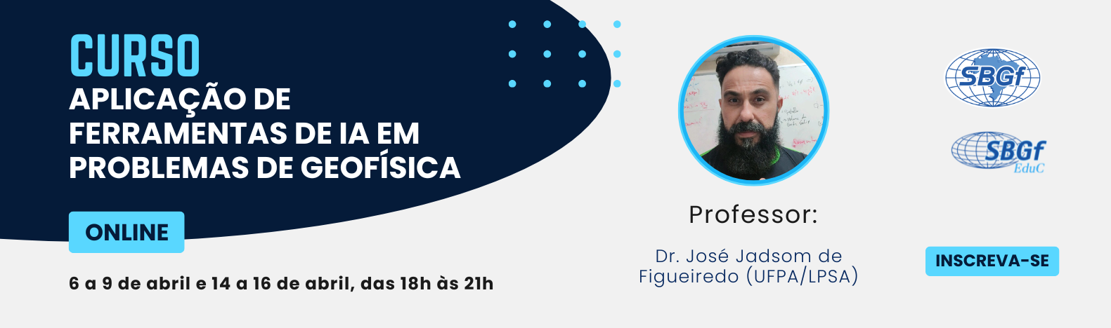 banner_iaemproblemasdegeofisica