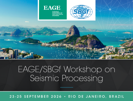 banner_1stWsSeismicprocessingEageSbgf