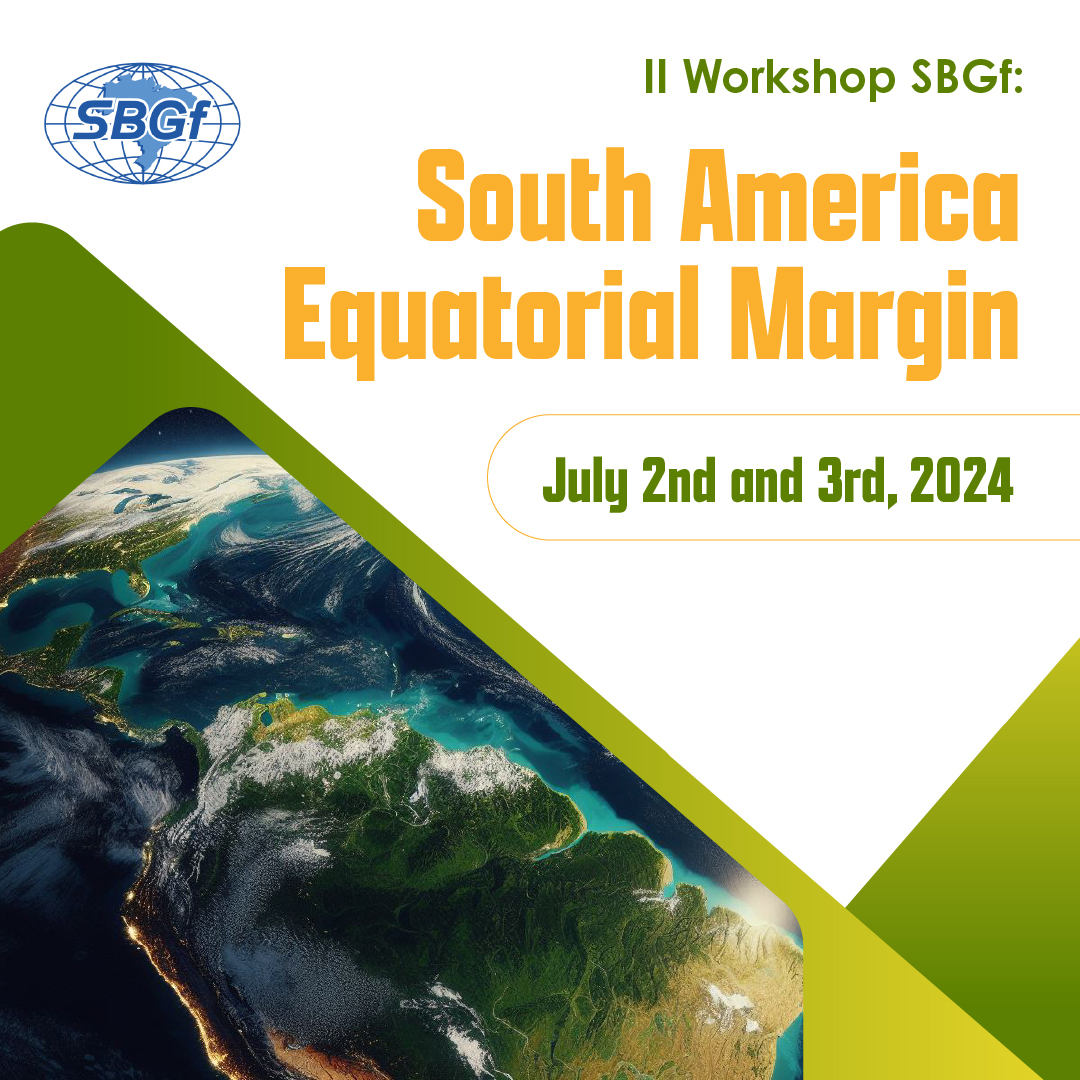 banner_II South America Equatorial Margin