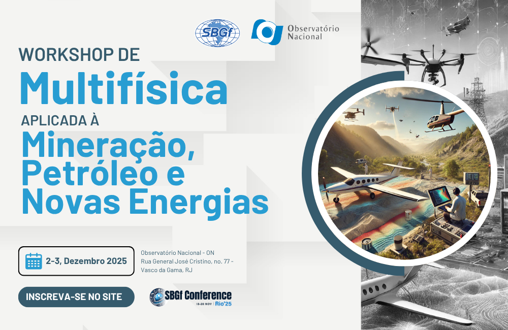 banner_wsmultifisica2025