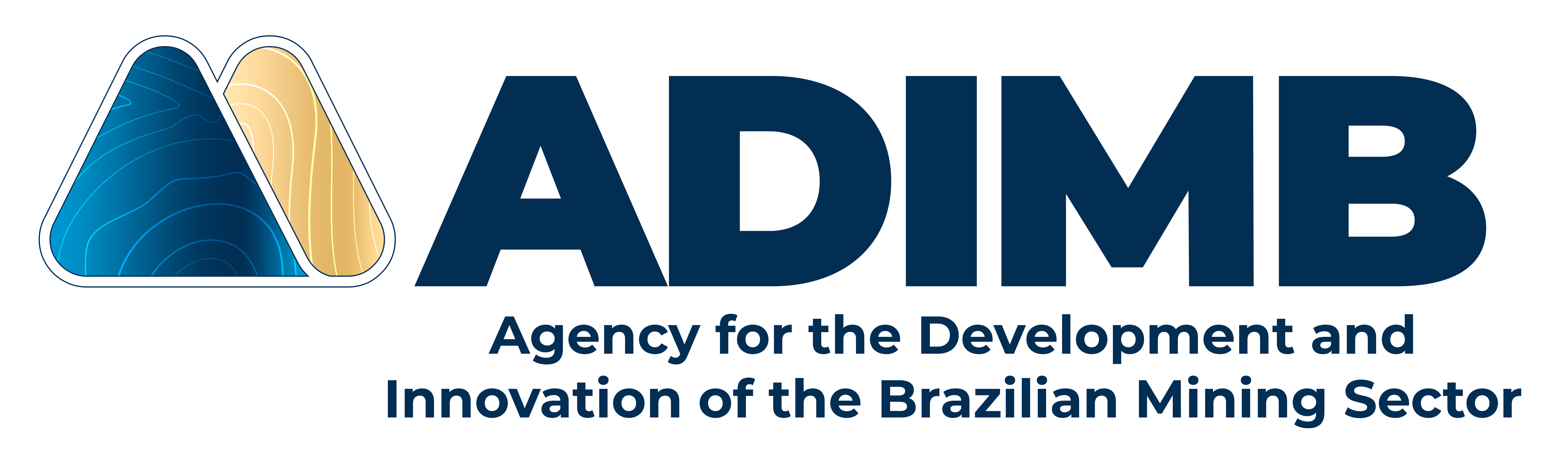 ADIMB