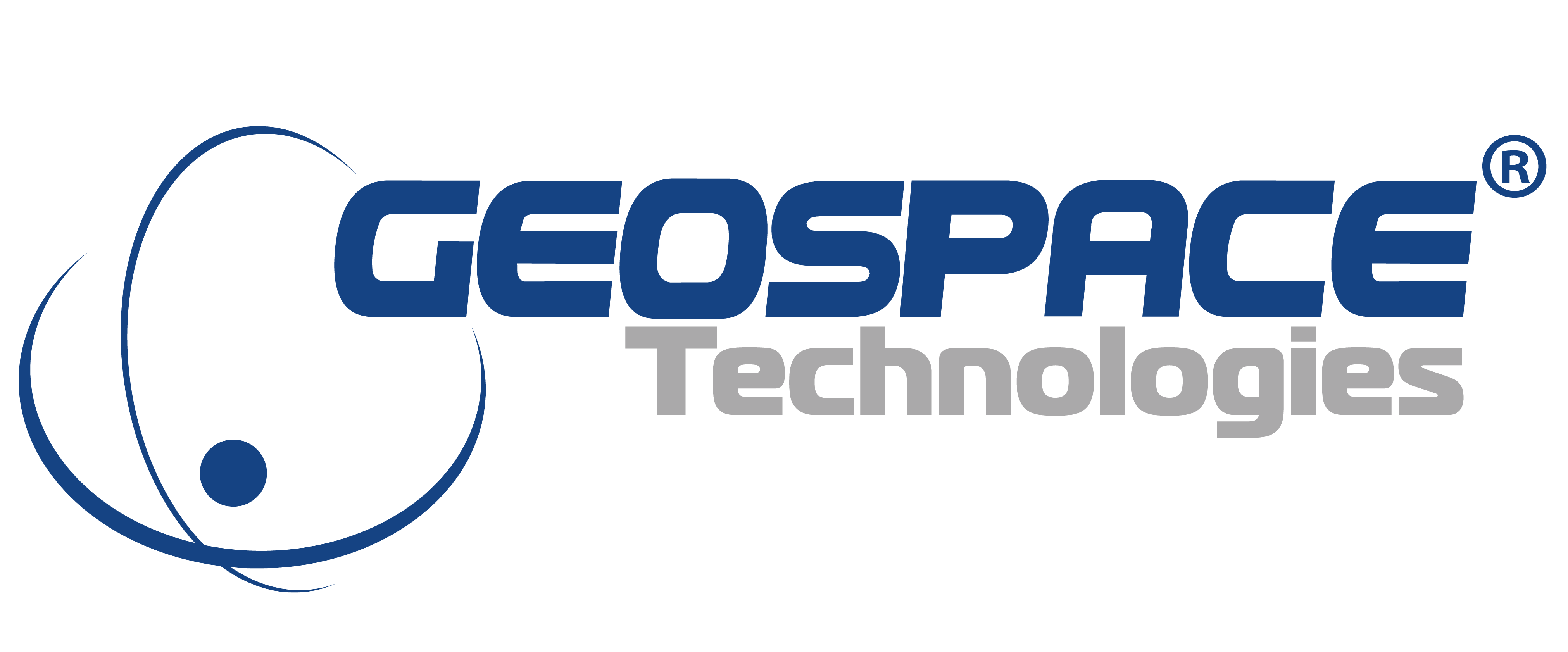 Geospace