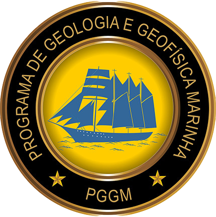 PGGM