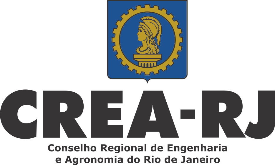 CREA RJ
