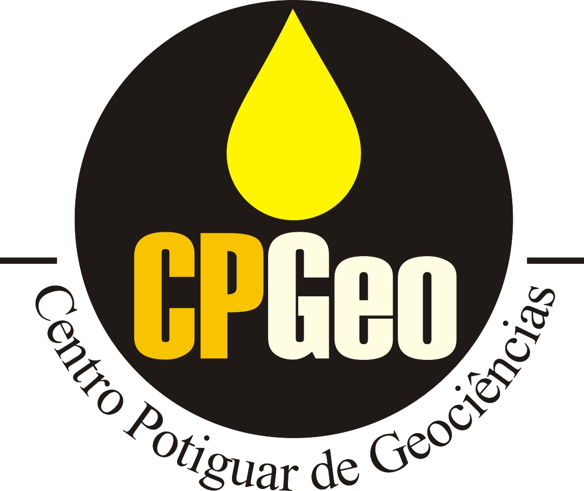 CPGeo