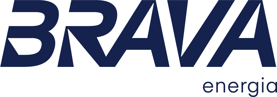 Brava Energia