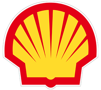 Shell