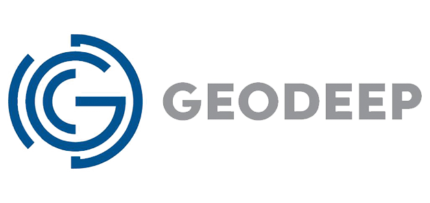 Geodeep