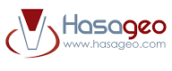 Hasageo