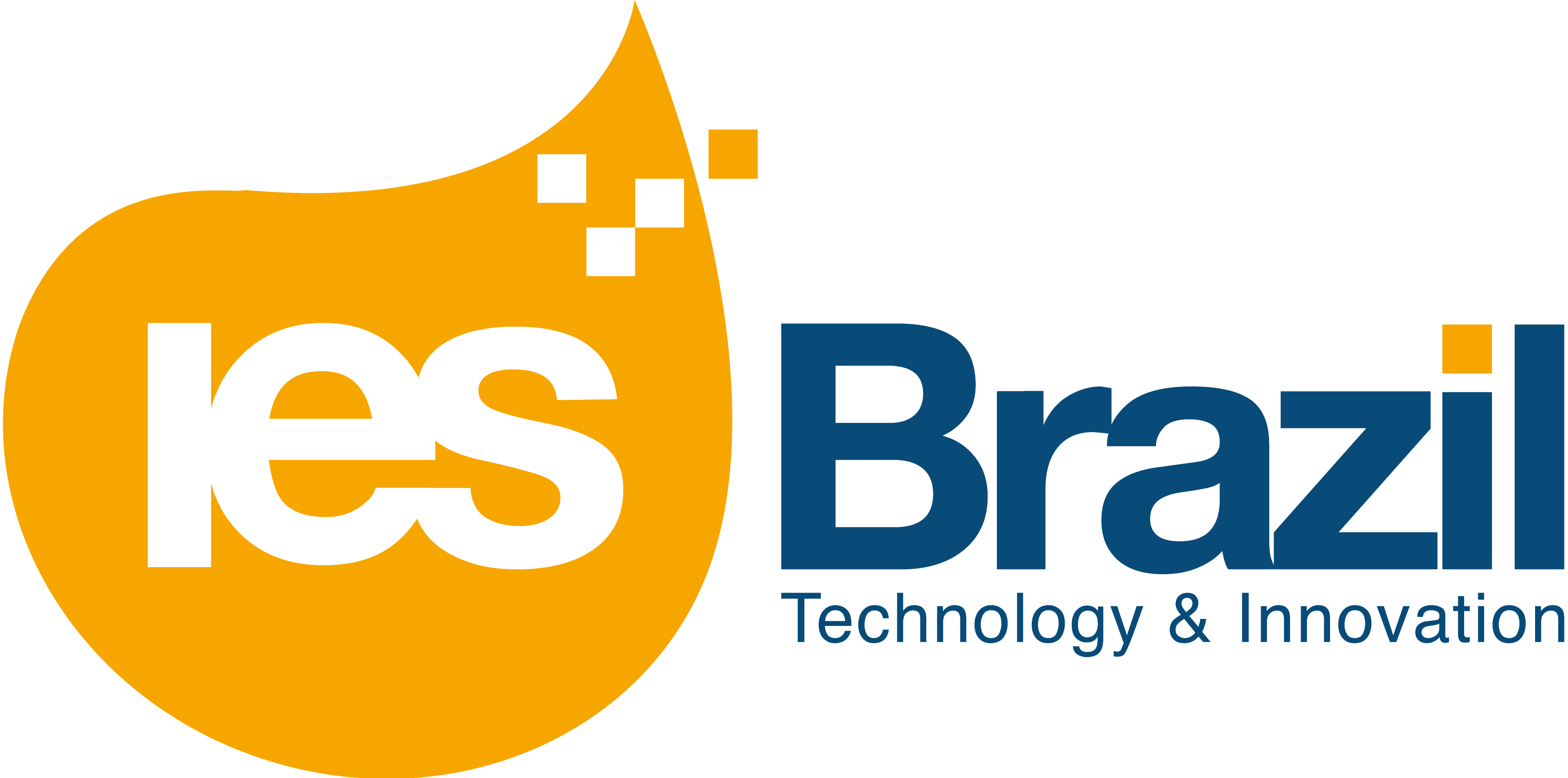 IES Brazil